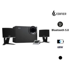 Loa không dây EDIFIER M203BT
