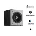 Loa Subwoofer EDIFIER T5