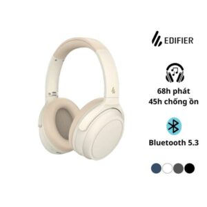 Tai nghe không dây EDIFIER WH700NB