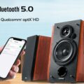 Bộ loa Bluetooth EDIFIER R1700BTs