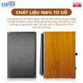 Bộ loa Bookshelf Hifi cao cấp EDIFIER R1000T4