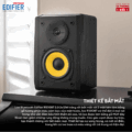 Bộ loa không dây EDIFIER R1010BT