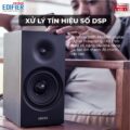 Bộ loa không dây Bluetooth EDIFIER R1080BT