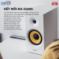 Bộ loa không dây Bluetooth EDIFIER R1080BT