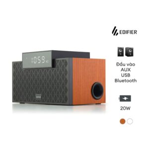 Loa không dây EDIFIER MP260