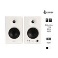 Bộ loa kiểm âm EDIFIER MR4