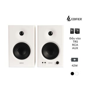 Bộ loa kiểm âm EDIFIER MR4