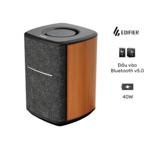 Loa không dây EDIFIER MS50A