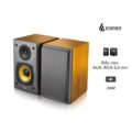 Bộ loa Bookshelf Hifi cao cấp EDIFIER R1000T4