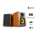 Bộ loa không dây EDIFIER R1010BT