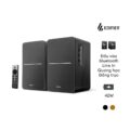 Bộ loa không dây Bookshelf EDIFIER R1280DBs