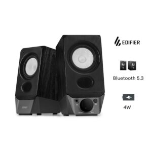 Bộ loa EDIFIER R19BT