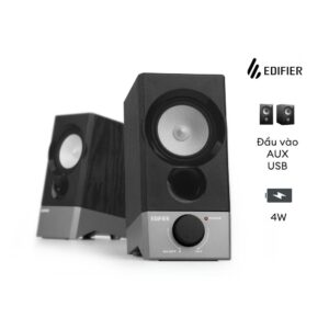 Loa máy tính EDIFIER R19U