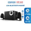 Loa không dây EDIFIER M201BT