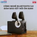 Loa không dây EDIFIER M201BT