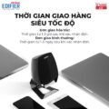 Loa không dây EDIFIER M201BT