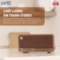 Loa không dây EDIFIER MP230