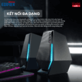 Loa gaming không dây EDIFIER Hecate G1500