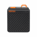 Loa không dây EDIFIER MP85