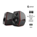 Loa gaming EDIFIER HECATE G5000