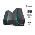 Loa gaming không dây EDIFIER Hecate G1500