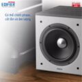 Loa Subwoofer EDIFIER T5