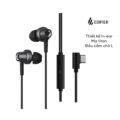 Tai nghe EDIFIER Hecate GM260 Plus