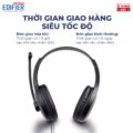Tai nghe EDIFIER USB K800