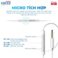 Tai nghe EDIFIER P180 Plus