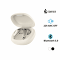 Tai nghe EDIFIER TWS NB2 PRO