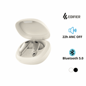 Tai nghe EDIFIER TWS NB2 PRO