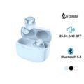 Tai nghe không dây EDIFIER W240TN