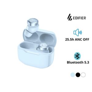 Tai nghe không dây EDIFIER W240TN