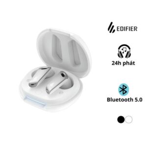 Tai nghe nhét tai EDIFIER NEOBUDS PRO