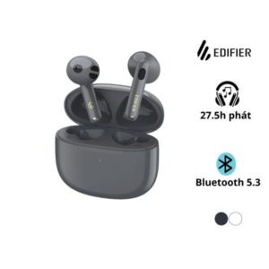 Tai nghe không dây Edifier W320TN