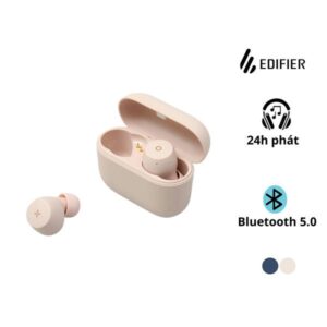 Tai nghe không dây EDIFIER X3 TO-U