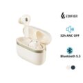 Tai nghe không dây TWS EDIFIER W260NC