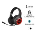 Tai nghe chơi game Edifier Hecate G4S