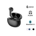 Tai nghe không dây EDIFIER X2