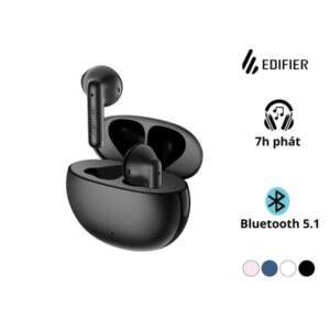 Tai nghe không dây EDIFIER X2