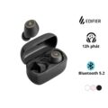 Tai nghe không dây EDIFIER TWS1 PRO