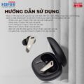Tai nghe EDIFIER TWS NB2 PRO