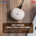 Tai nghe EDIFIER TWS NB2 PRO
