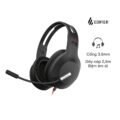 Tai nghe Gaming EDIFIER Hecate G1 SE