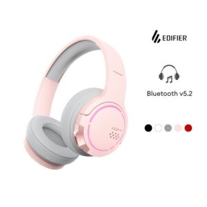 Tai nghe không dây EDIFIER Hecate G2BT