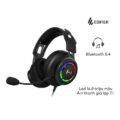Tai nghe Gaming EDIFIER Hecate G35