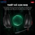 Tai nghe Gaming EDIFIER Hecate G1 SE