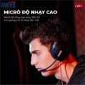 Tai nghe Gaming EDIFIER Hecate G1 SE