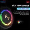 Tai nghe Gaming EDIFIER Hecate G35