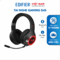 Tai nghe Gaming EDIFIER Hecate G4S